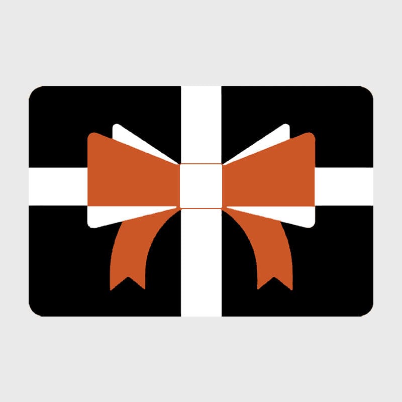 Infinity Seamoss Gift Card